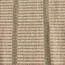 سجادة مصنوعة يدويًا من الجوت - سيلينا - 160x230 سم-household-rugsandcarpets-rugs-image-4
