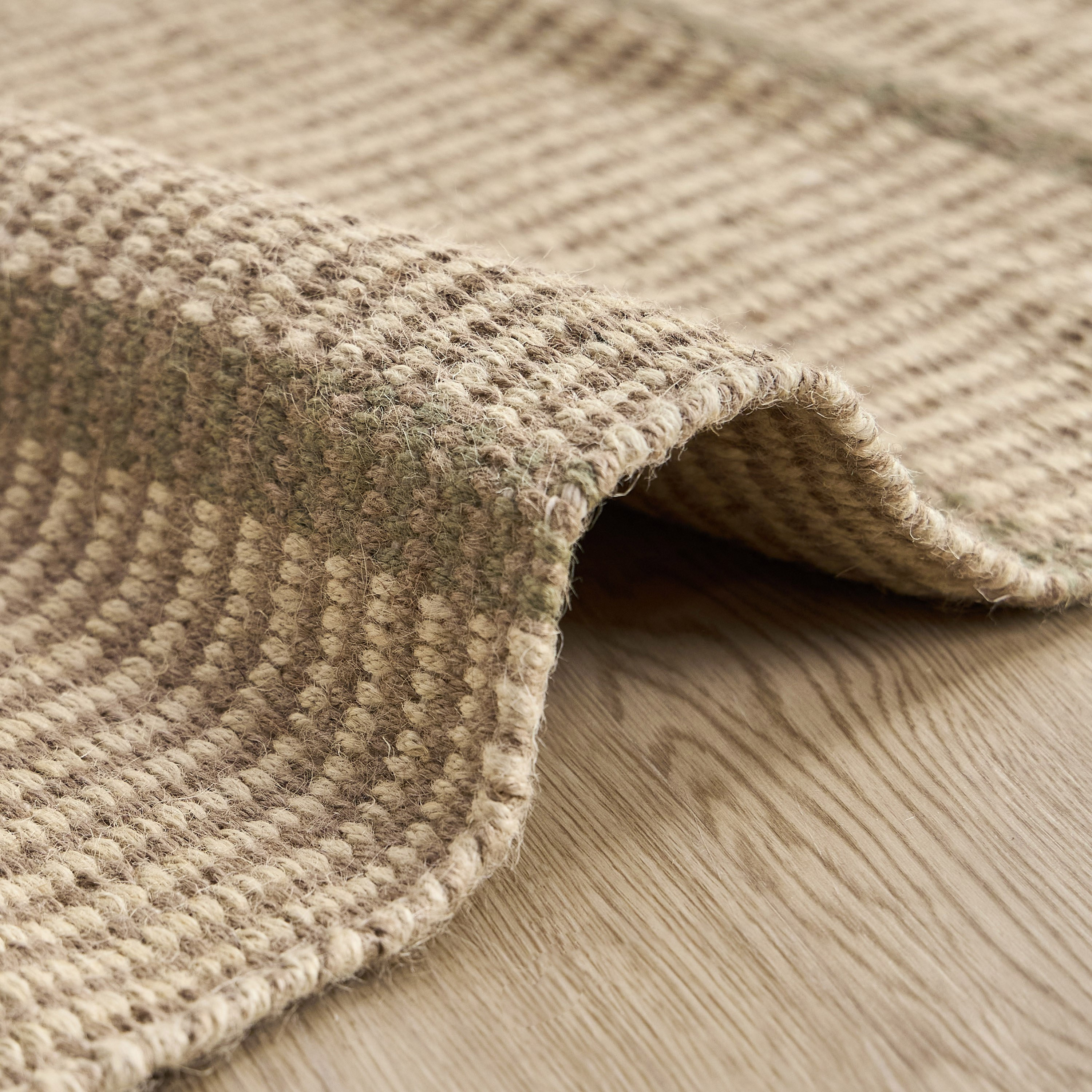 سجادة مصنوعة يدويًا من الجوت - سيلينا - 160x230 سم-household-rugsandcarpets-rugs-image-4