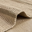 سجادة مصنوعة يدويًا من الجوت - سيلينا - 160x230 سم-household-rugsandcarpets-rugs-image-3