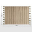 سجادة مصنوعة يدويًا من الجوت - سيلينا - 160x230 سم-household-rugsandcarpets-rugs-image-1