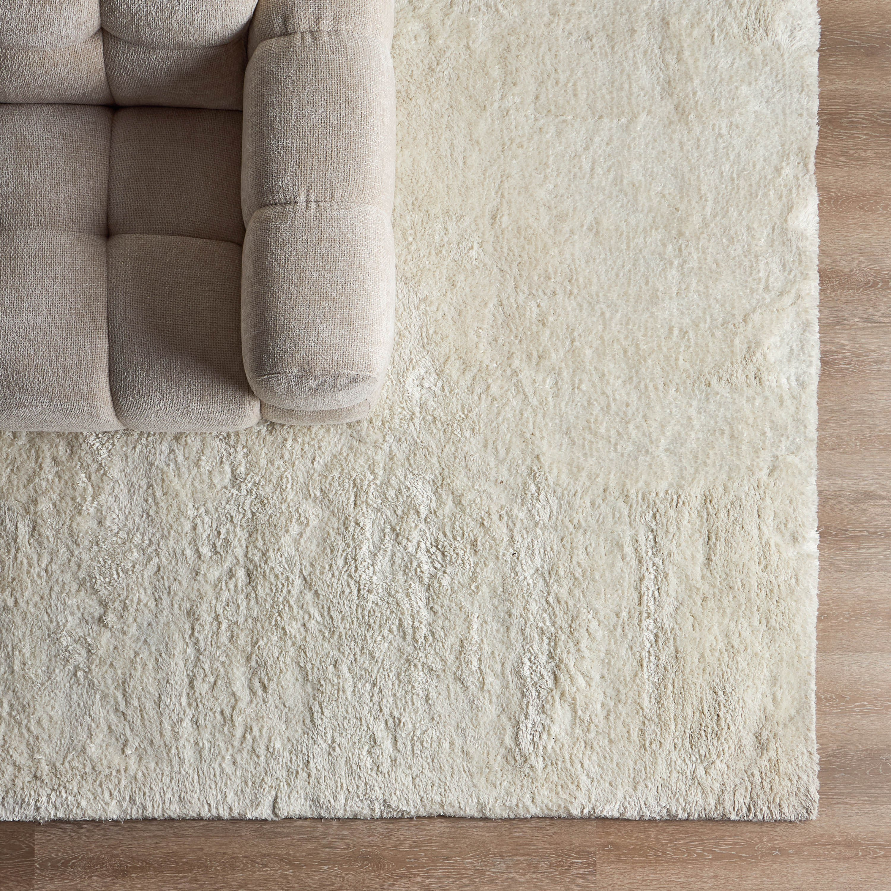 Areli Rug - 160x230 cm-household-rugsandcarpets-rugs-image-1