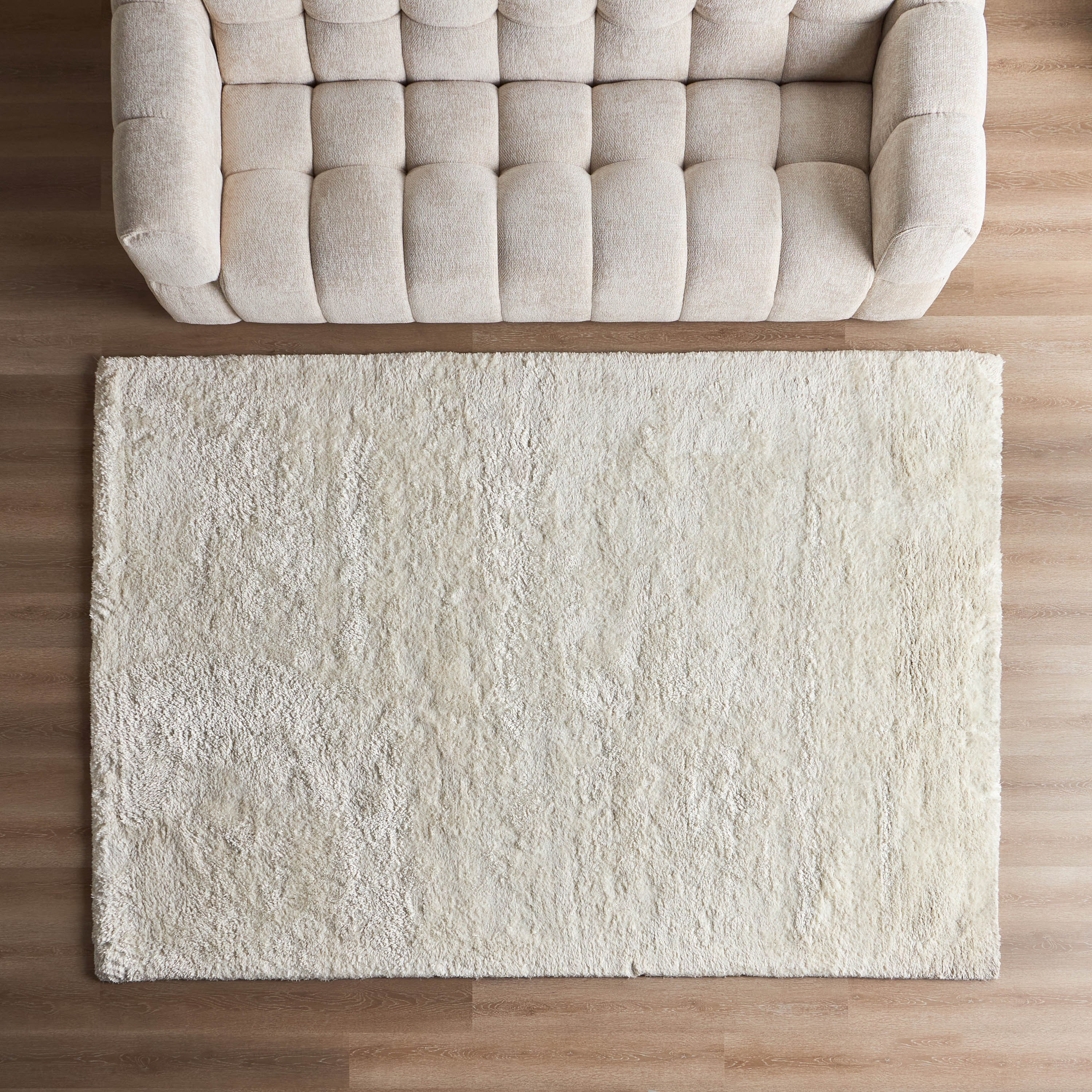 سجادة - أريلي - 160x230 سم-household-rugsandcarpets-rugs-image-2
