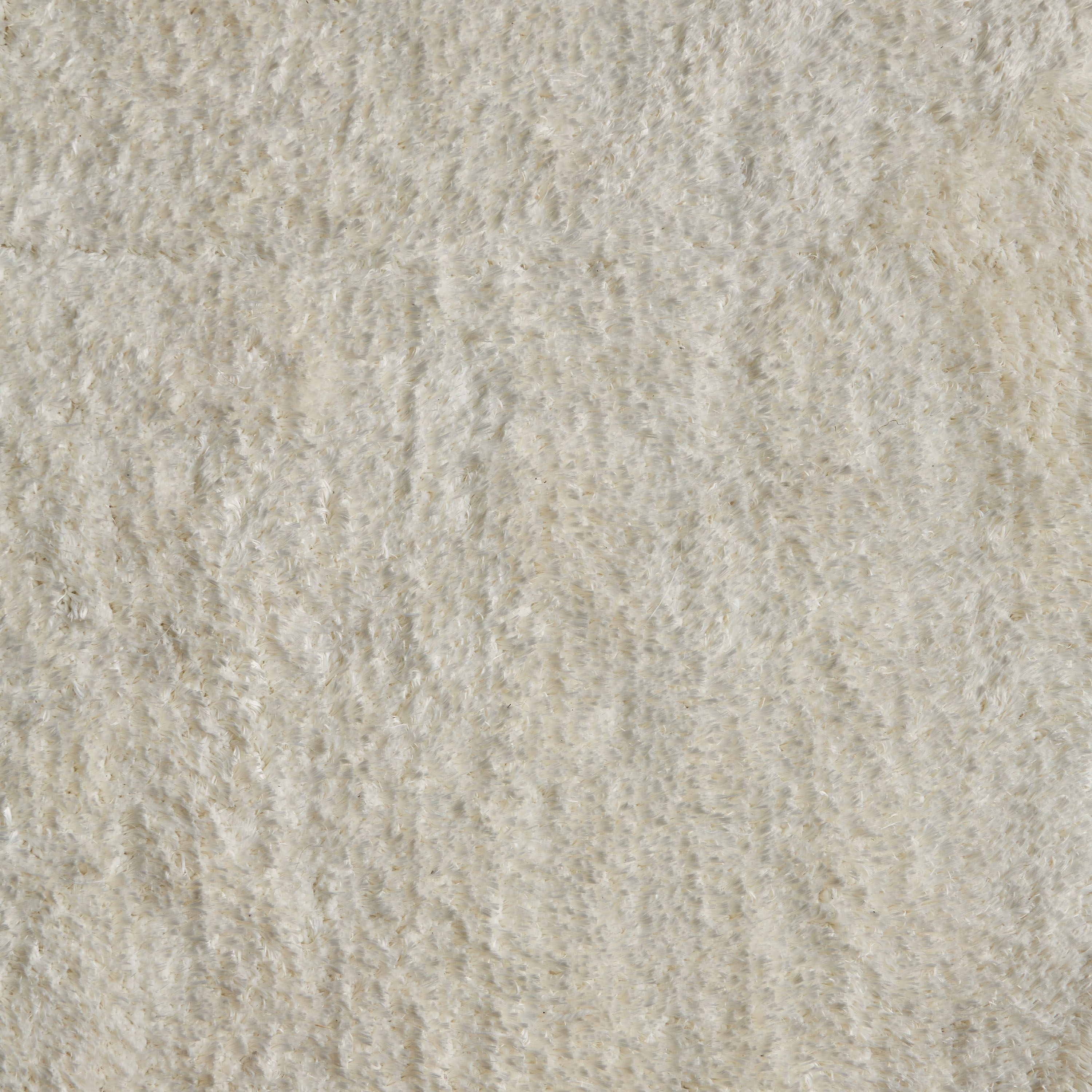 سجادة - أريلي - 160x230 سم-household-rugsandcarpets-rugs-image-3