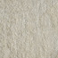 سجادة - أريلي - 160x230 سم-household-rugsandcarpets-rugs-image-4