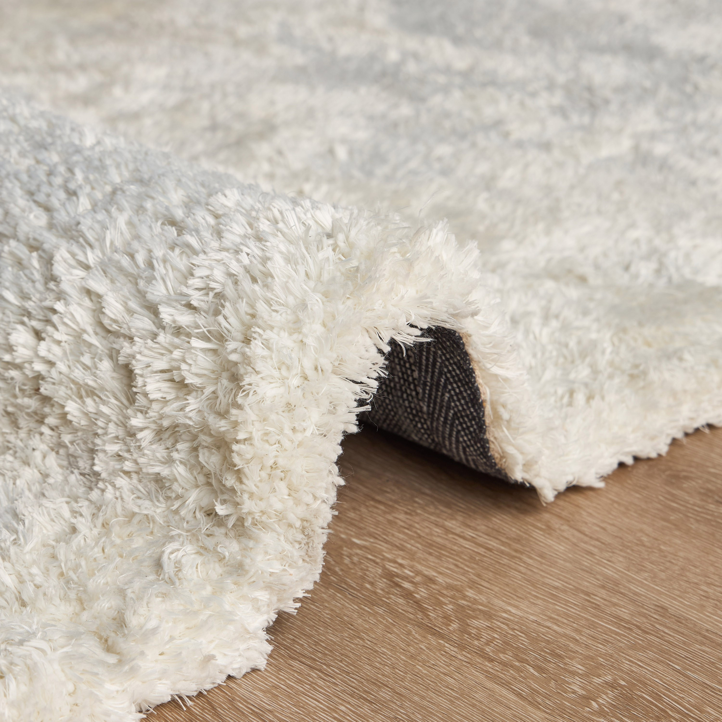 سجادة - أريلي - 160x230 سم-household-rugsandcarpets-rugs-image-4