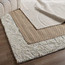 سجادة - أريلي - 160x230 سم-household-rugsandcarpets-rugs-image-2