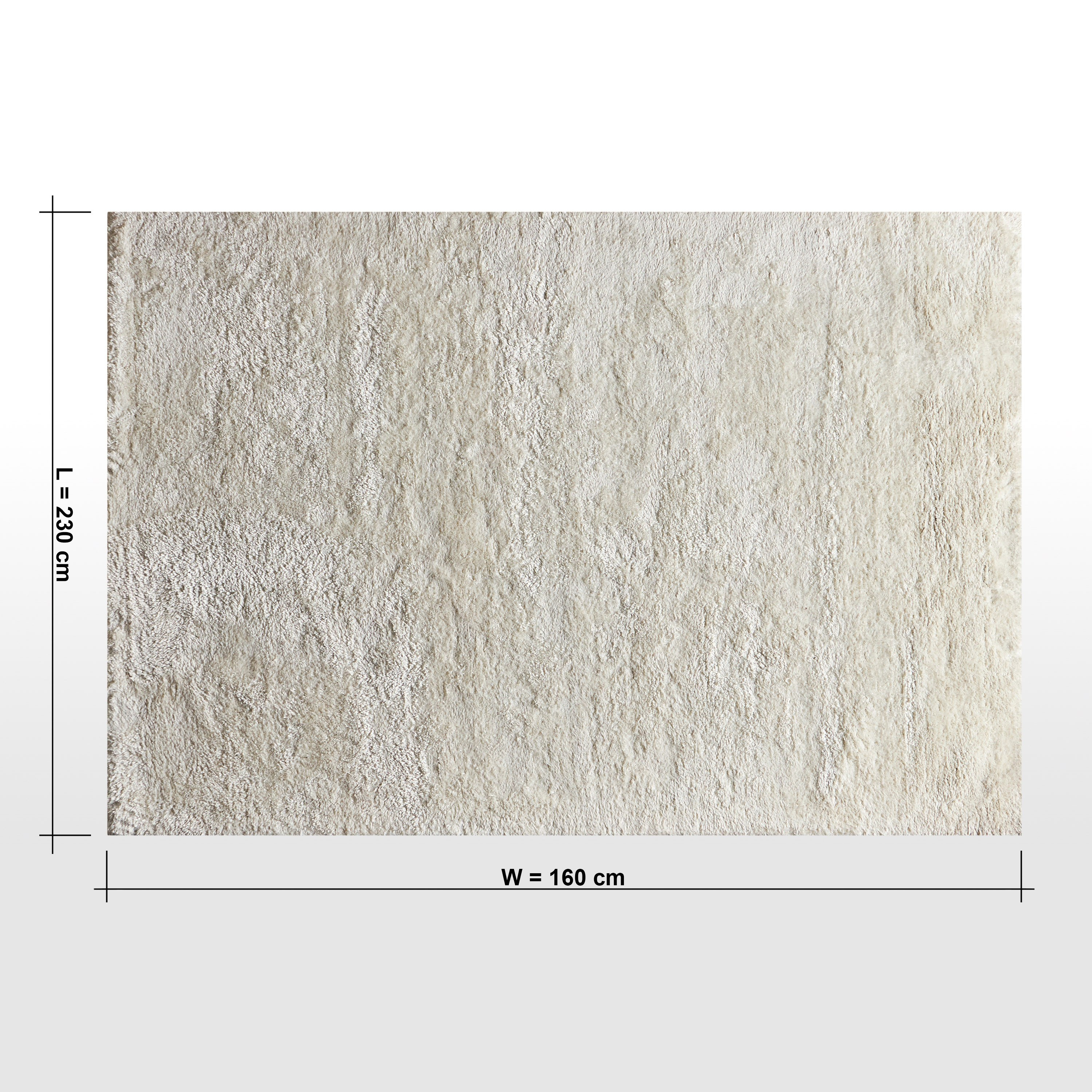 سجادة - أريلي - 160x230 سم-household-rugsandcarpets-rugs-image-6
