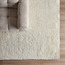 سجادة - أريلي - 200x290 سم-household-rugsandcarpets-rugs-image-6