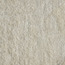 سجادة - أريلي - 200x290 سم-household-rugsandcarpets-rugs-image-4