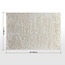 سجادة - أريلي - 200x290 سم-household-rugsandcarpets-rugs-image-1