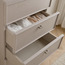 Mikasa Chest of 4-Drawers-furniture-bedroom-chestofdrawers-image-3