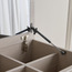Mikasa Chest of 4-Drawers-furniture-bedroom-chestofdrawers-image-5