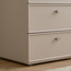 Mikasa Chest of 4-Drawers-furniture-bedroom-chestofdrawers-image-6