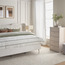 Mikasa Chest of 4-Drawers-furniture-bedroom-chestofdrawers-image-7
