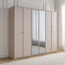 خزانة ملابس بـ 6 أبواب ودرج - ميكاسا-furniture-bedroom-wardrobes-image-10
