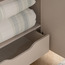 خزانة ملابس بـ 6 أبواب ودرج - ميكاسا-furniture-bedroom-wardrobes-image-7
