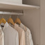 خزانة ملابس بـ 6 أبواب ودرج - ميكاسا-furniture-bedroom-wardrobes-image-6