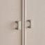 خزانة ملابس بـ 6 أبواب ودرج - ميكاسا-furniture-bedroom-wardrobes-image-5