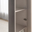 خزانة ملابس بـ 6 أبواب ودرج - ميكاسا-furniture-bedroom-wardrobes-image-4