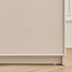 خزانة ملابس بـ 6 أبواب ودرج - ميكاسا-furniture-bedroom-wardrobes-image-3