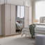 خزانة ملابس بـ 6 أبواب ودرج - ميكاسا-furniture-bedroom-wardrobes-image-2