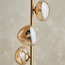 Zachary Glass Floor Lamp - 145 cm-household-lighting-floorlamps-image-3