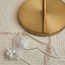 Zachary Glass Floor Lamp - 145 cm-household-lighting-floorlamps-image-4
