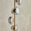 Zachary Glass Floor Lamp - 145 cm-household-lighting-floorlamps-image-3