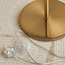 Zachary Glass Floor Lamp - 145 cm-household-lighting-floorlamps-image-4