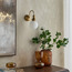 Victoria Glass Wall Lamp-household-lighting-walllamps-image-4