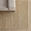 Oneli Handwoven Jute Rug - 250x360 cm-household-rugsandcarpets-rugs-image-1