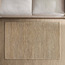Oneli Handwoven Jute Rug - 250x360 cm-household-rugsandcarpets-rugs-image-2