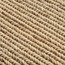 Oneli Handwoven Jute Rug - 250x360 cm-household-rugsandcarpets-rugs-image-3