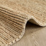 Oneli Handwoven Jute Rug - 250x360 cm-household-rugsandcarpets-rugs-image-4