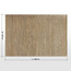 Oneli Handwoven Jute Rug - 250x360 cm-household-rugsandcarpets-rugs-image-6