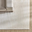Ayan Hand Loomed Viscose Rug - 200x290 cm-household-rugsandcarpets-rugs-image-1