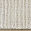 Ayan Hand Loomed Viscose Rug - 200x290 cm-household-rugsandcarpets-rugs-image-3