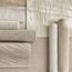 Ayan Hand Loomed Viscose Rug - 200x290 cm-household-rugsandcarpets-rugs-image-5