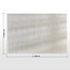 Ayan Hand Loomed Viscose Rug - 200x290 cm-household-rugsandcarpets-rugs-image-6