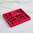 Flosci Expandable Jewellery Tray-household-storage-jewelleryorganizing-jewellerytrays-image-1
