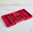 Flosci Expandable Jewellery Tray-household-storage-jewelleryorganizing-jewellerytrays-image-2