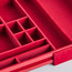 Flosci Expandable Jewellery Tray-household-storage-jewelleryorganizing-jewellerytrays-image-3