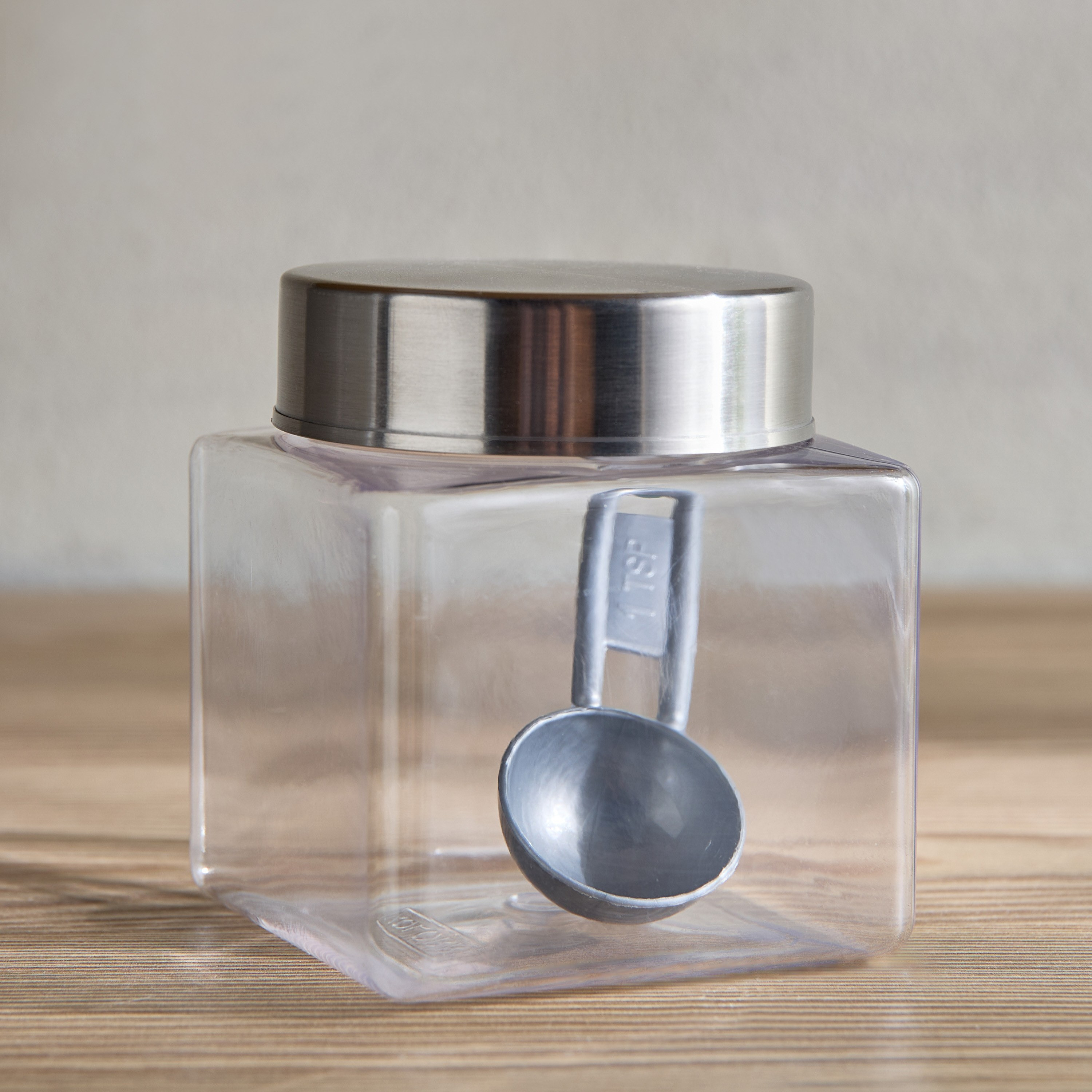 Steelo Container - 300 ml-household-kitchen-foodstorage-containers-image-1