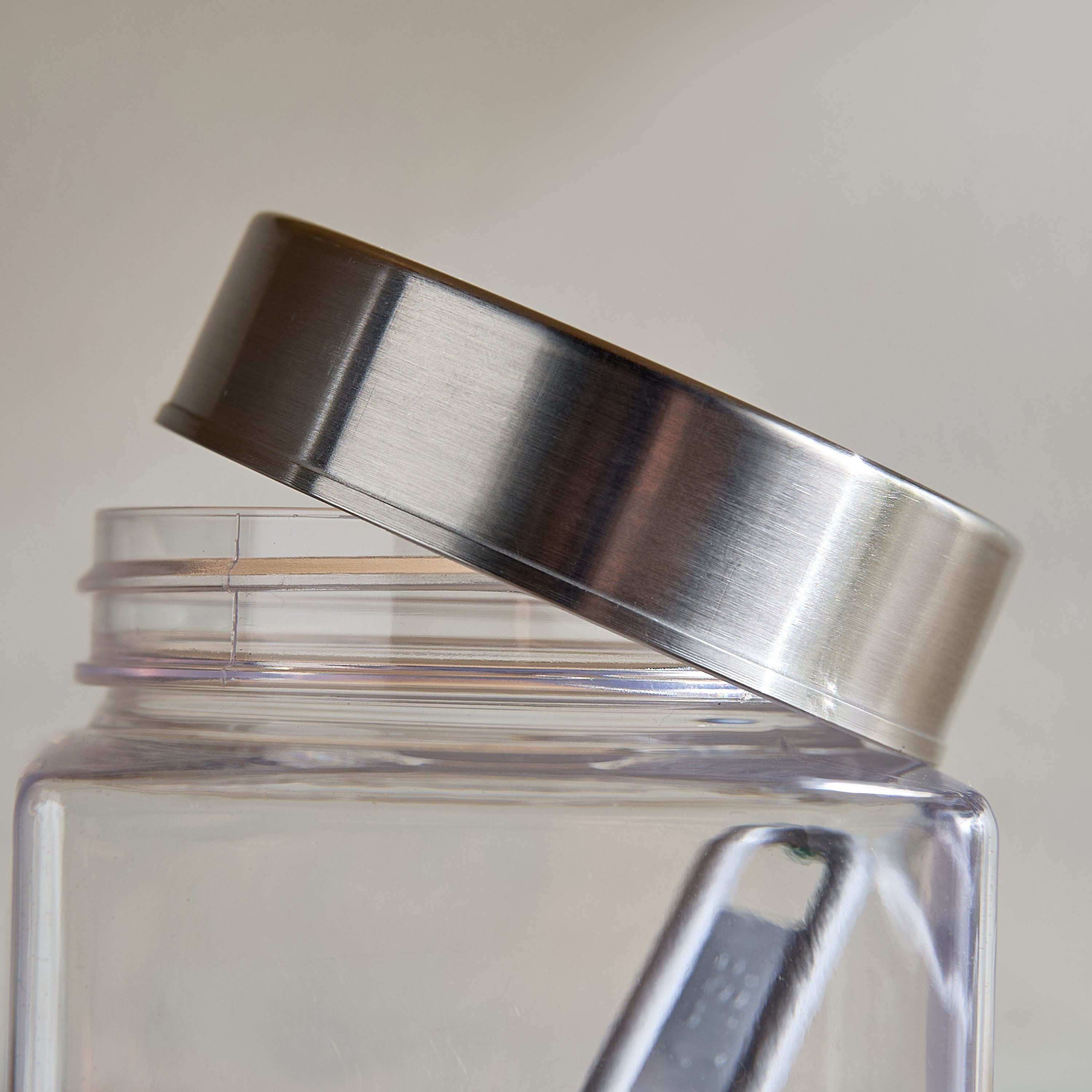 Steelo Container - 300 ml-household-kitchen-foodstorage-containers-image-2