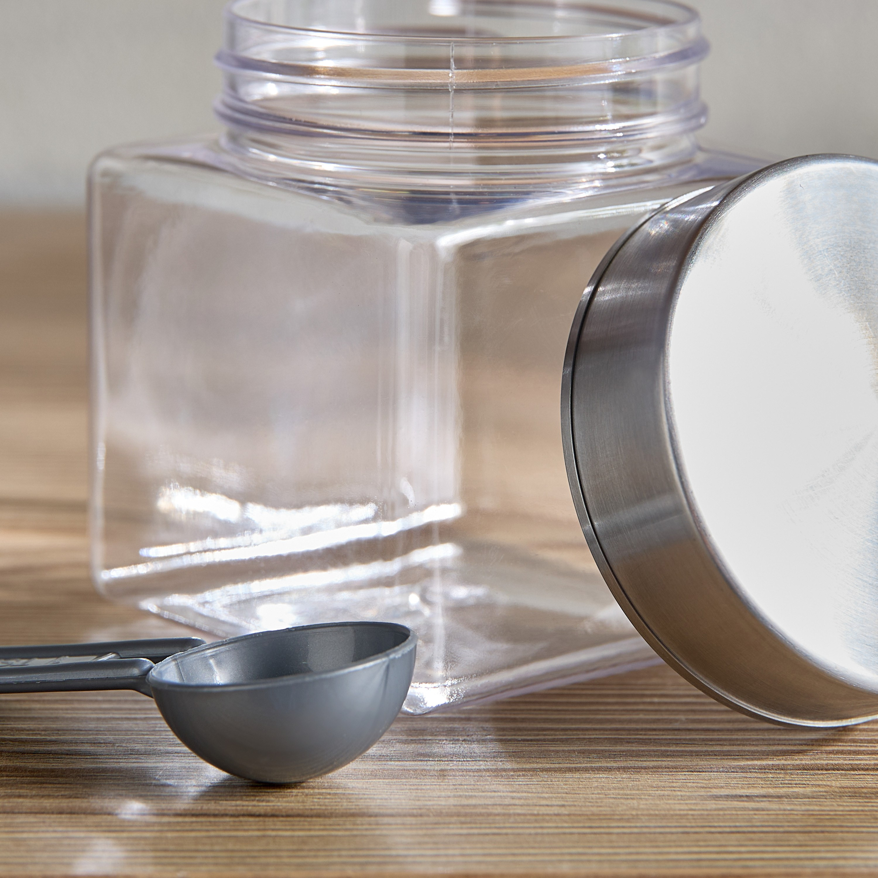 Steelo Container - 300 ml-household-kitchen-foodstorage-containers-image-3