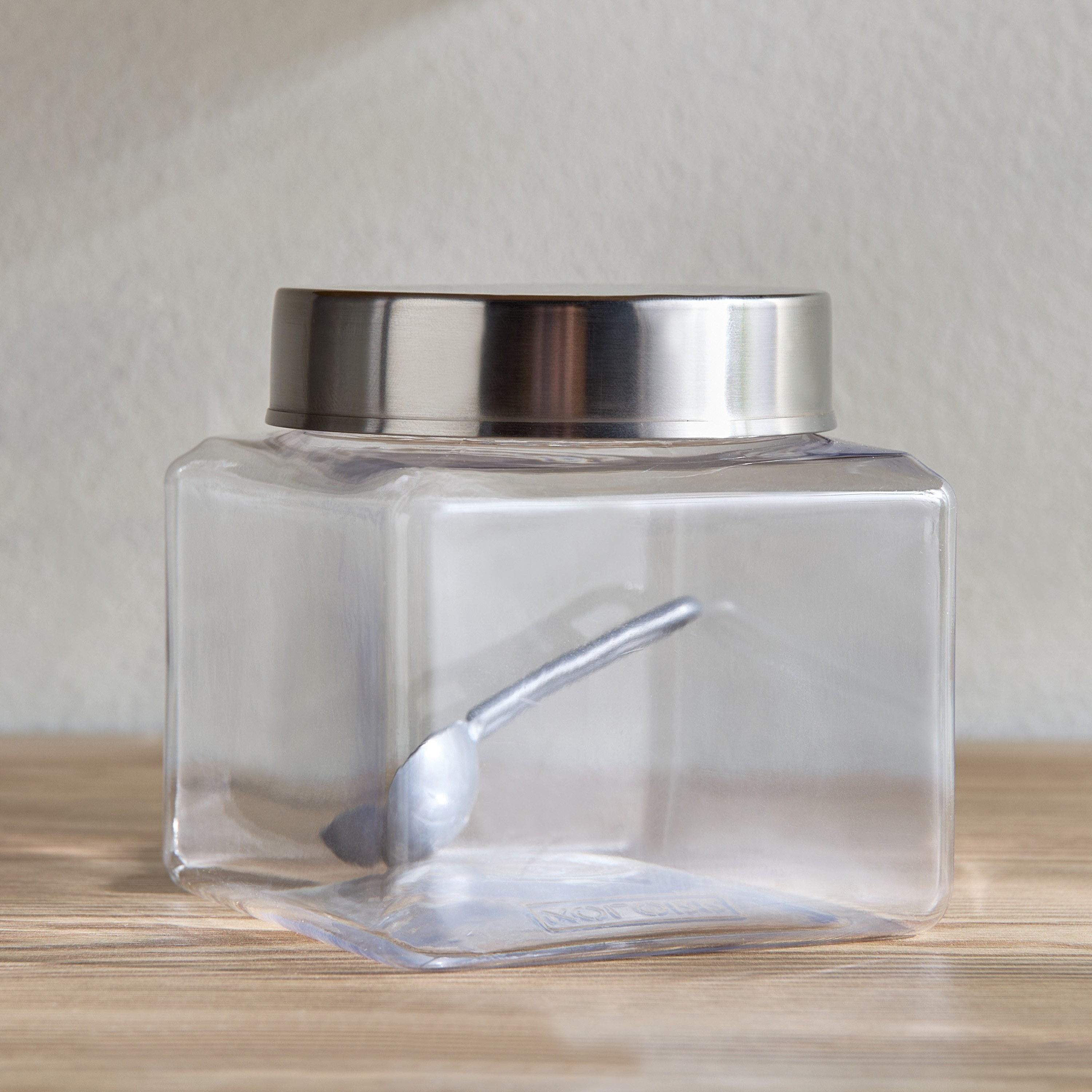 Steelo Container - 700 ml-household-kitchen-foodstorage-containers-image-1