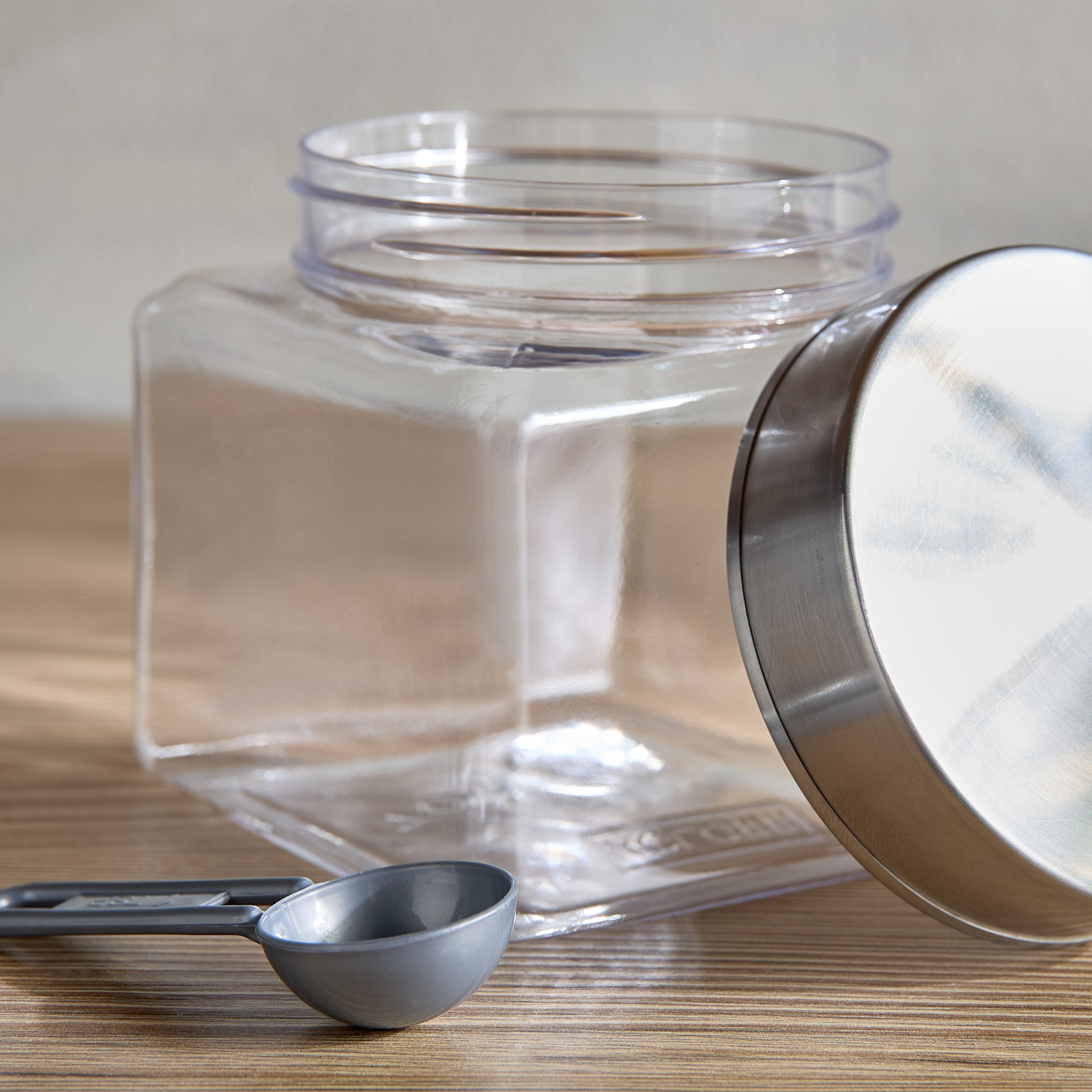 Steelo Container - 700 ml-household-kitchen-foodstorage-containers-image-3