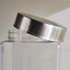 حاوية - ستيلو - 1.2 لتر-PROMO_HC_SA_TESTBINPROMO_080926-image-2