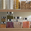حاوية - ستيلو - 1.2 لتر-PROMO_HC_SA_TESTBINPROMO_080926-image-1