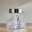 Steelo Container - 1.4 L-household-kitchen-foodstorage-containers-image-1